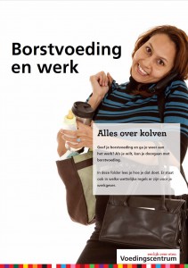 borstv en werk