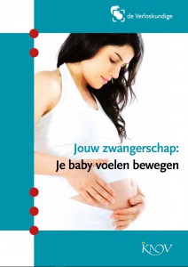 jouw zwangerschap bewegen