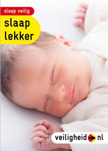 slaap lekker